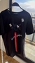 Remera Dolce&Gabbana
