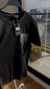Remera Amiri - comprar online