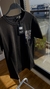 Remera Amiri