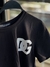 Remera Dolce&Gabbana - comprar online