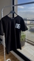 Remera Dolce&Gabbana