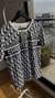 Remera Christian Dior - comprar online