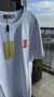 Remera Burberry - comprar online