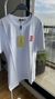 Remera Burberry