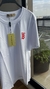 Remera Burberry en internet