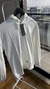 Buzo Christian Dior
