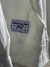 Buzo Christian Dior - comprar online