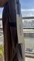 Pantalon Essentials en internet