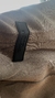 Pantalon Essentials - Styleimportaciones