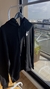 Buzo Off white - comprar online