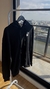 Buzo Off white