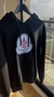 Buzo Moncler