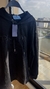 Buzo Prada - comprar online
