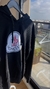 Buzo Moncler - comprar online