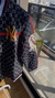 Campera Gucci - comprar online