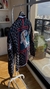 Campera Gucci - Styleimportaciones