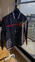 Campera Gucci