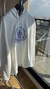 Buzo Moncler - comprar online