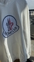 Buzo Moncler en internet