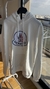 Buzo Moncler