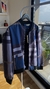 Campera Burberry