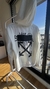 Buzo Main Label - Styleimportaciones