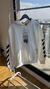 Buzo Main Label - comprar online