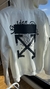 Buzo Main Label - tienda online