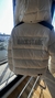 Campera Moncler - comprar online