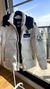 Campera Moncler