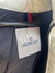 Campera Moncler en internet