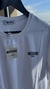 Remera Moschino en internet
