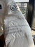 Campera Moncler - Styleimportaciones