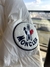 Campera Moncler - tienda online