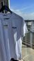 Remera Moschino