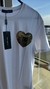 Remera Dolce&Gabbana - comprar online