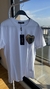 Remera Dolce&Gabbana