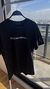 Remera Dolce&Gabbana