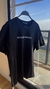 Remera Dolce&Gabbana - comprar online