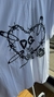 Remera Dolce&Gabbana - comprar online