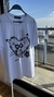 Remera Dolce&Gabbana