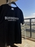 Remera Burberry - comprar online