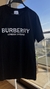 Remera Burberry en internet