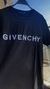Remera Givenchy en internet