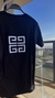 Remera Givenchy - Styleimportaciones