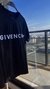Remera Givenchy - comprar online