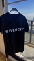 Remera Givenchy