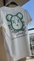 Remera Palm Angels en internet