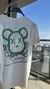 Remera Palm Angels - Styleimportaciones