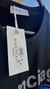 Remera Balenciaga en internet